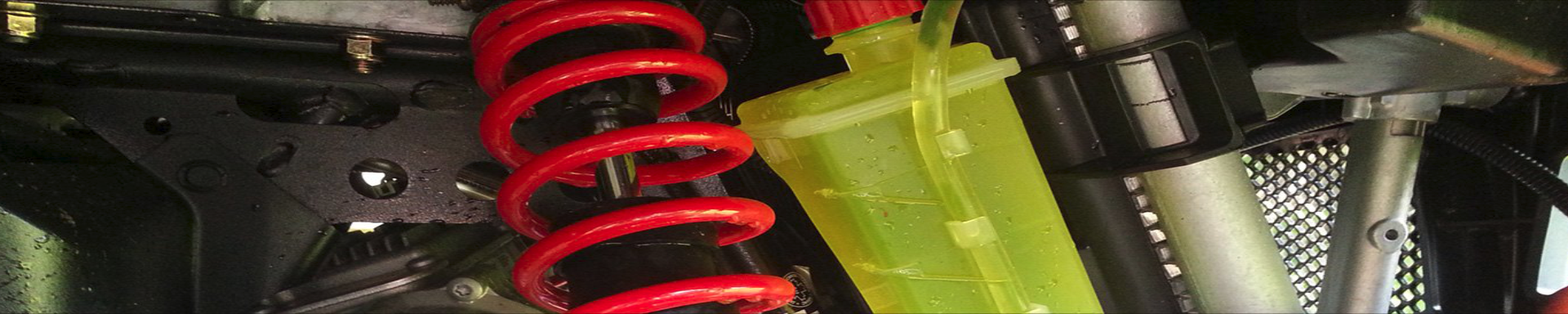 Expansion Tanks | MunroPowersports.com | Munro Industries mp-100803080408