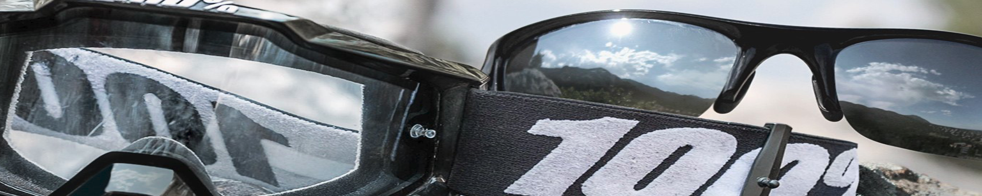 Eyewear | MunroPowersports.com | Munro Industries mp-1008030307