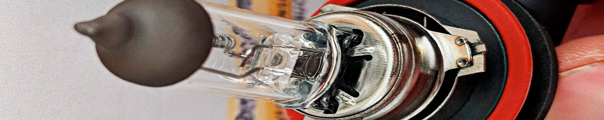 Fog Light Bulbs | MunroPowersports.com | Munro Industries mp-100803060301