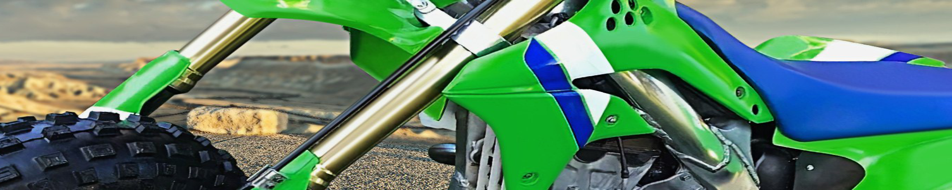 Fork Components | MunroPowersports.com | Munro Industries mp-100803082301