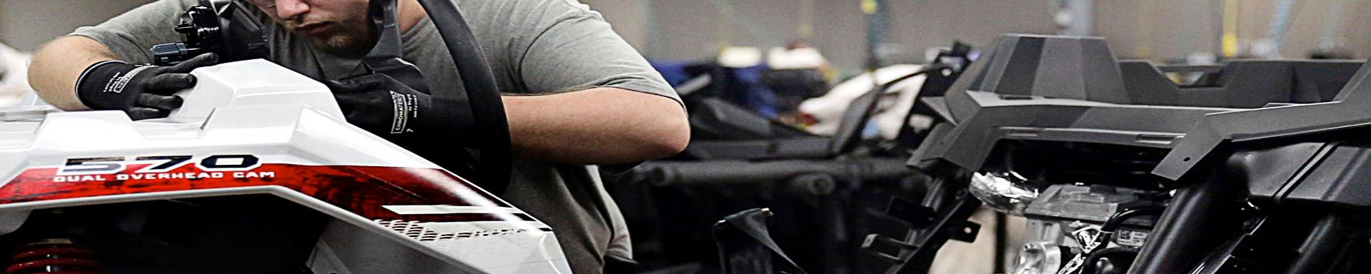 Frame & Body | MunroPowersports.com | Munro Industries mp-1008030810