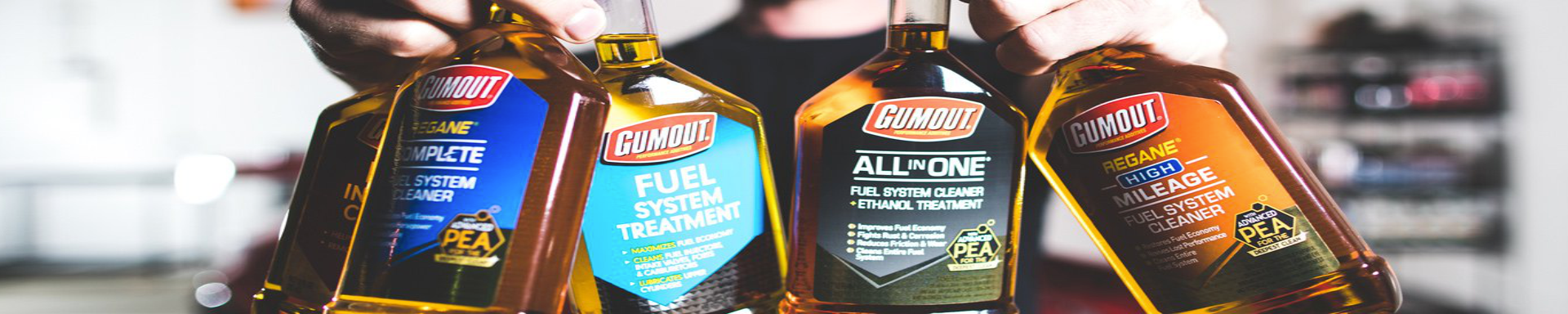 Fuel Additives | MunroPowersports.com | Munro Industries mp-100803070507