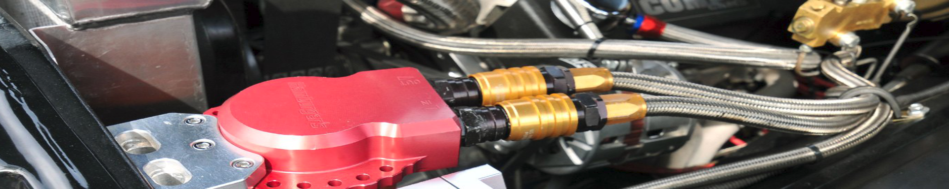 Fuel Lines & Hoses | MunroPowersports.com | Munro Industries mp-100803081110