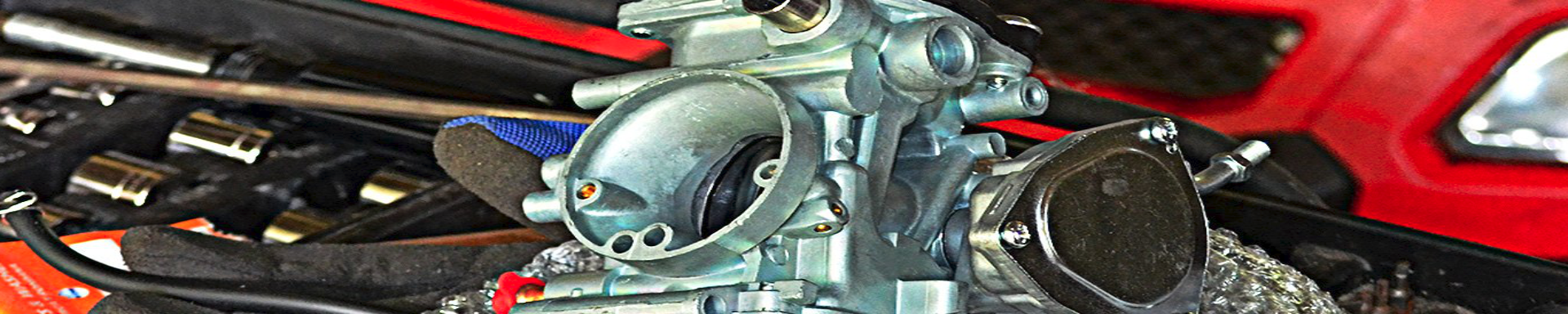 Fuel Parts | MunroPowersports.com | Munro Industries mp-1008030811