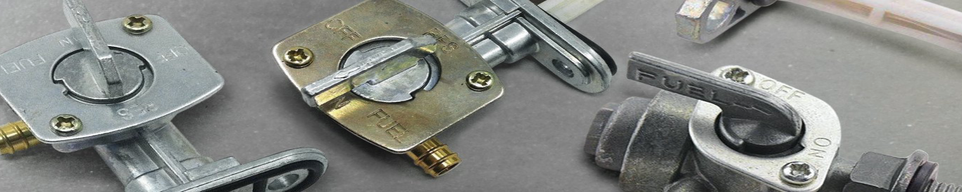 Fuel Petcocks | MunroPowersports.com | Munro Industries mp-100803081112