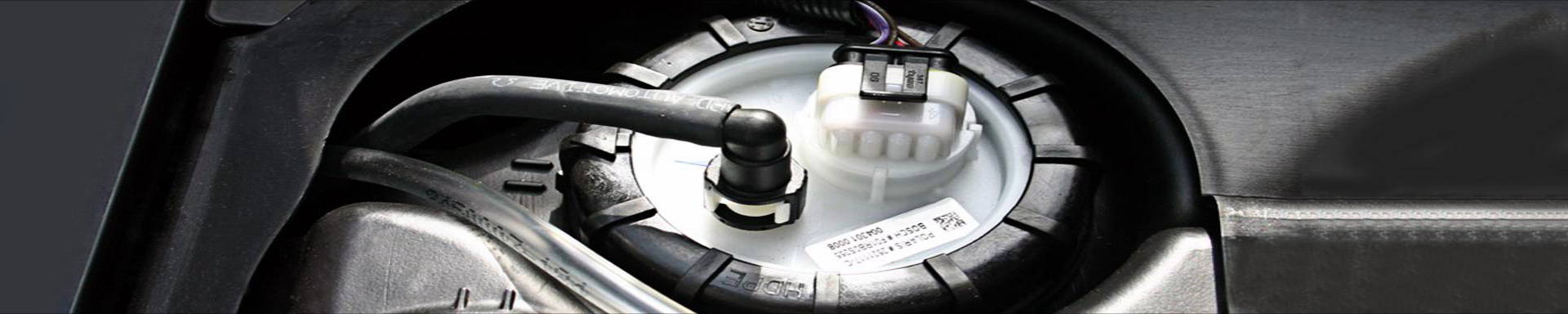 Fuel Pumps | MunroPowersports.com | Munro Industries mp-100803081113