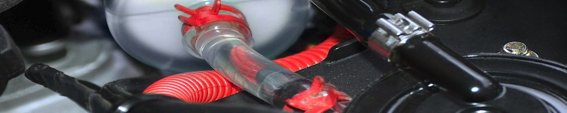 Fuel System Mounts & Hardware | MunroPowersports.com | Munro Industries mp-100803081115