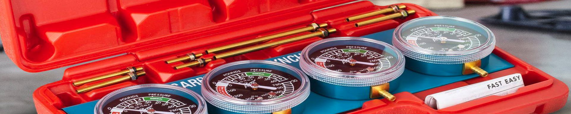 Fuel System Tools | MunroPowersports.com | Munro Industries mp-100803070808