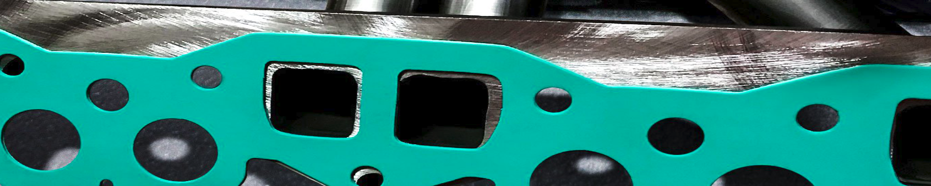 Gaskets & Seals | MunroPowersports.com | Munro Industries mp-1008030812