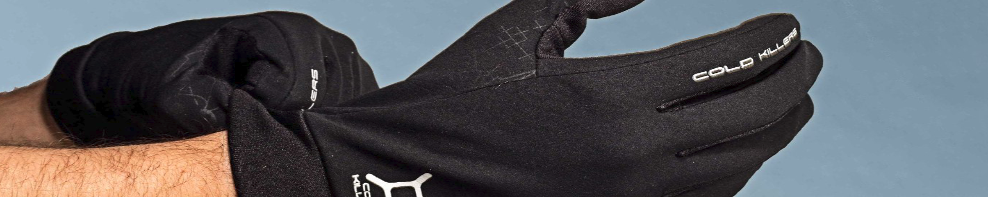 Glove Liners | MunroPowersports.com | Munro Industries mp-100803030803