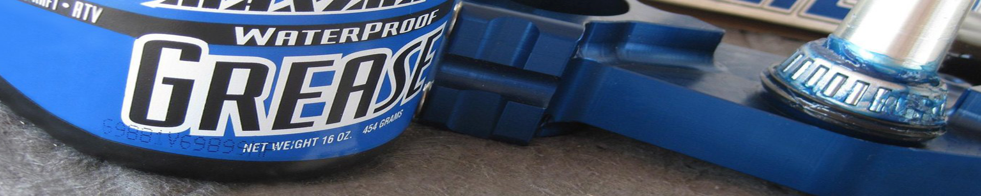 Grease | MunroPowersports.com | Munro Industries mp-100803070509