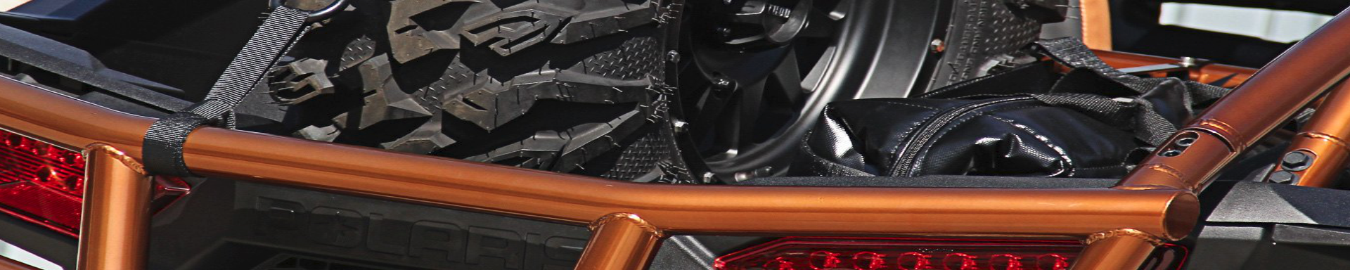 Guards & Protection | MunroPowersports.com | Munro Industries mp-1008030111