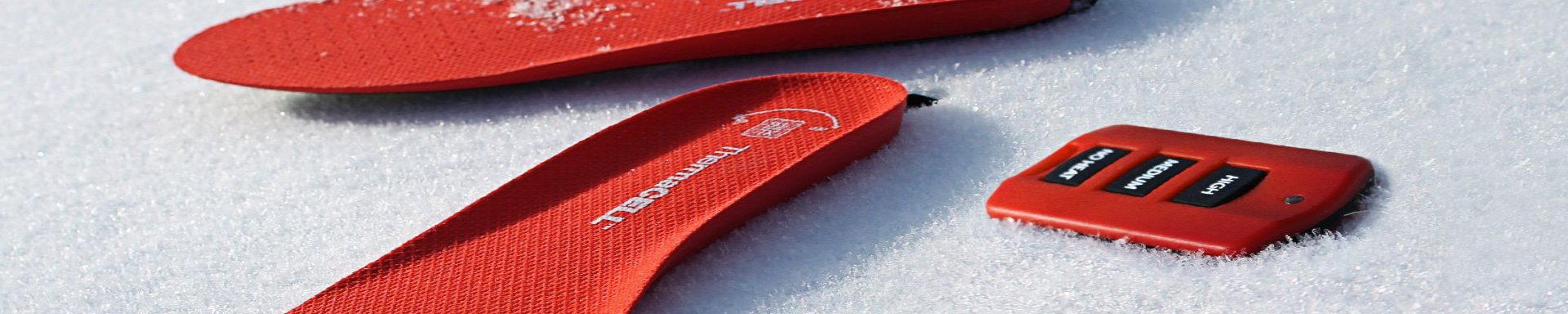 Heated Socks & Insoles | MunroPowersports.com | Munro Industries mp-100803091005