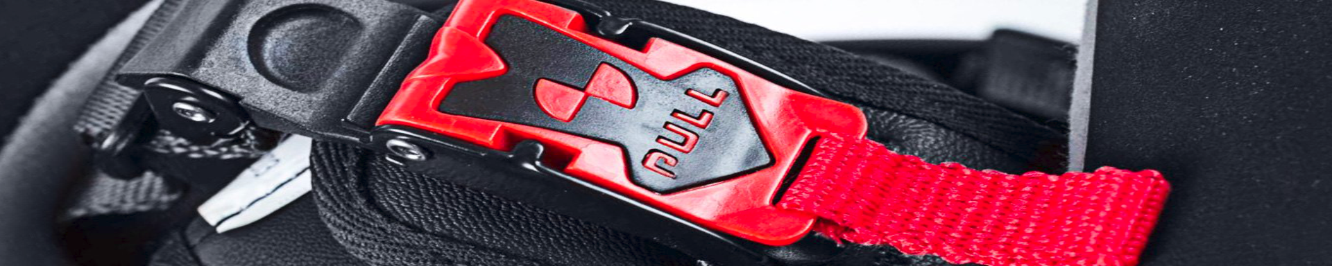 Helmet Clips | MunroPowersports.com | Munro Industries mp-100803050908