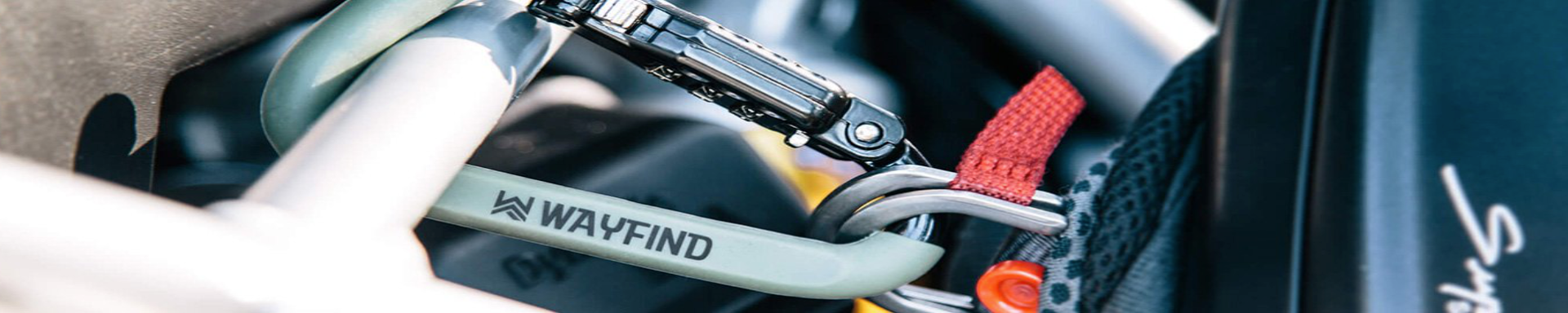 Helmet Locks | MunroPowersports.com | Munro Industries mp-100803011404