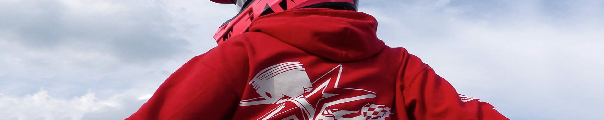 Hoodies | MunroPowersports.com | Munro Industries mp-1008030204