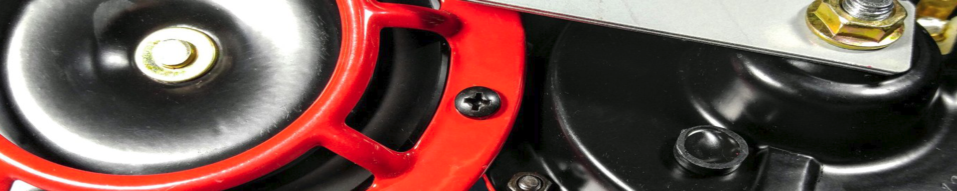 Horns | MunroPowersports.com | Munro Industries mp-1008030405