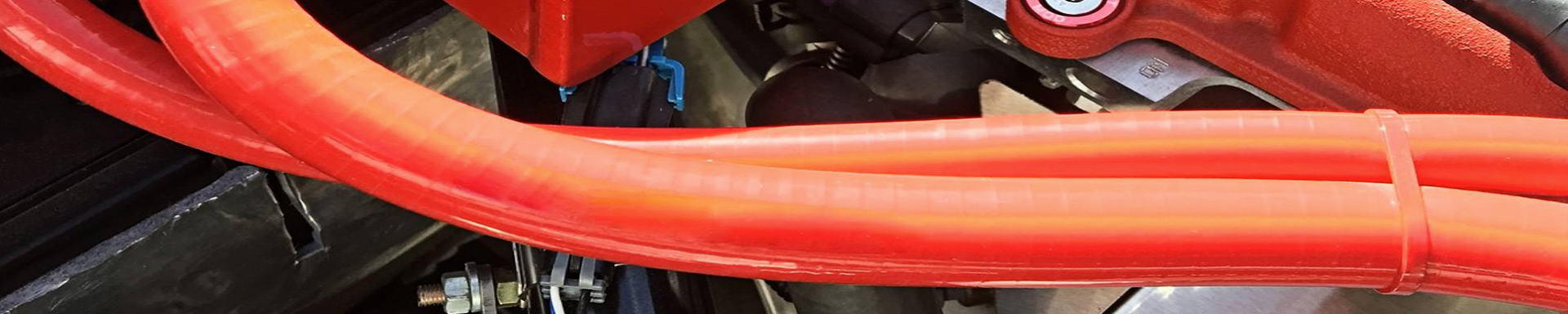 Hoses & Clamps | MunroPowersports.com | Munro Industries mp-100803080409