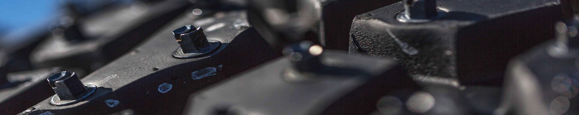 Ice Screws | MunroPowersports.com | Munro Industries mp-100803100702