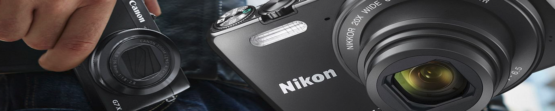 Instant Cameras | MunroPowersports.com | Munro Industries mp-10080304010509