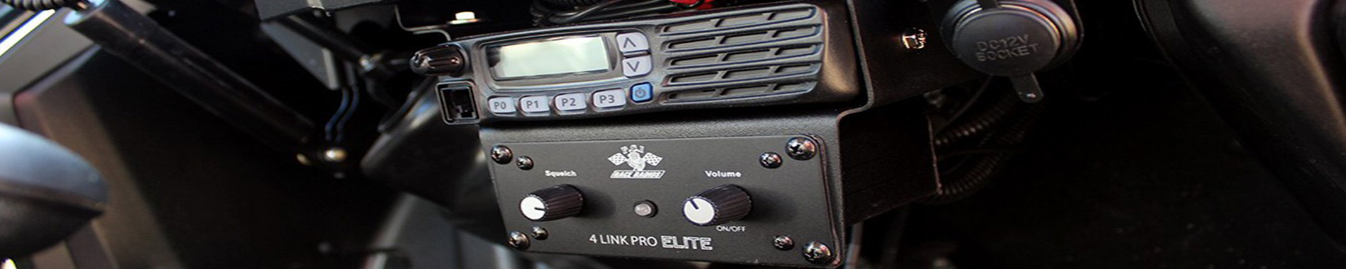 Intercoms | MunroPowersports.com | Munro Industries mp-100803040210