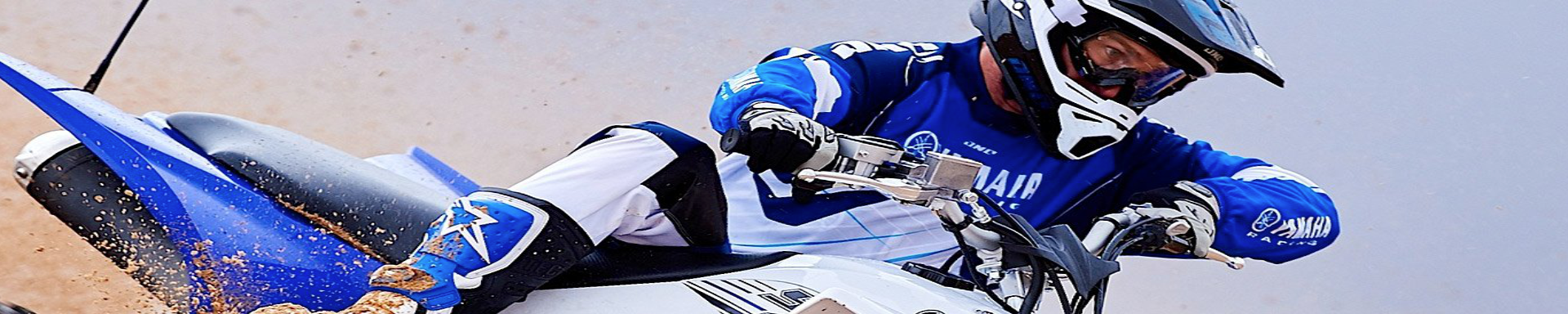 Jerseys | MunroPowersports.com | Munro Industries mp-1008030915