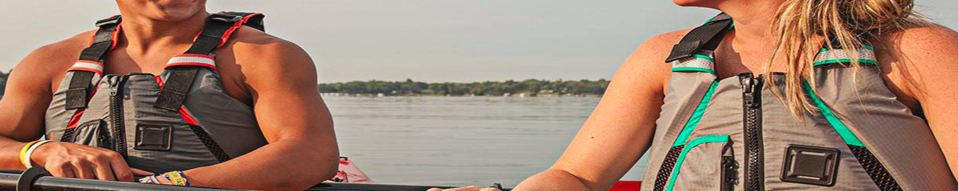 Life Vests | MunroPowersports.com | Munro Industries mp-1008030917