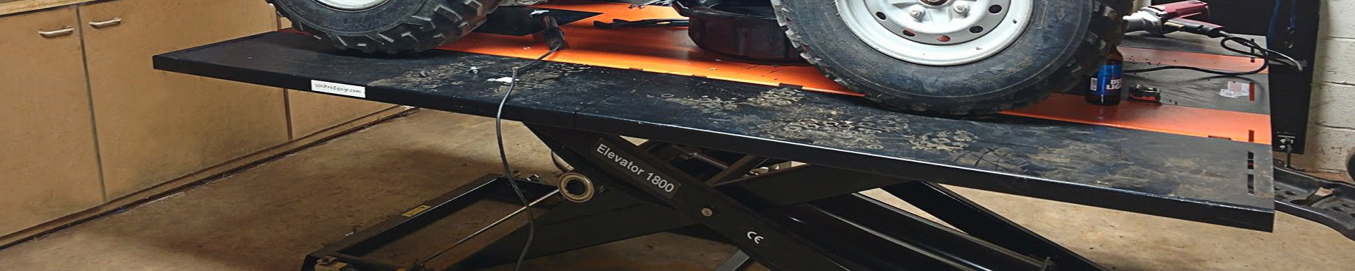 Lifts | MunroPowersports.com | Munro Industries mp-100803070703