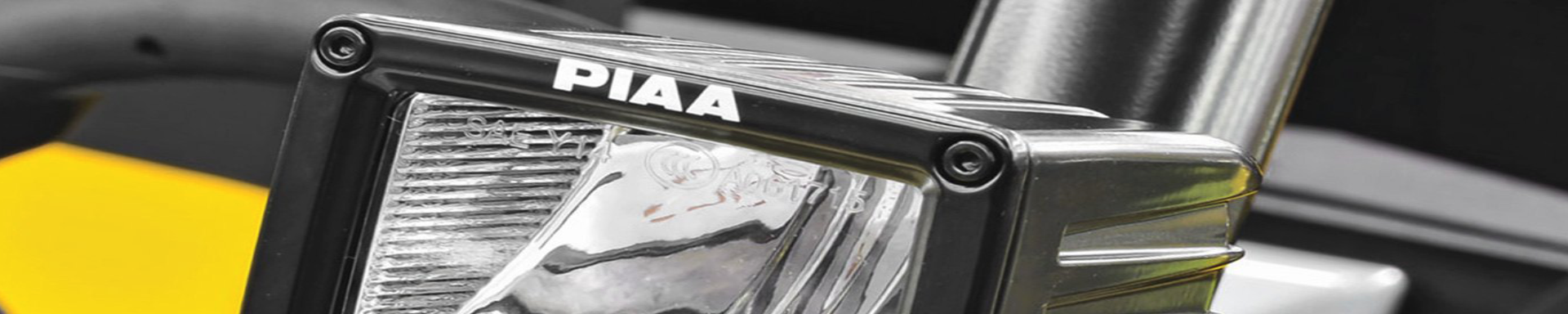 Light Mounts & Brackets | MunroPowersports.com | Munro Industries mp-1008030606