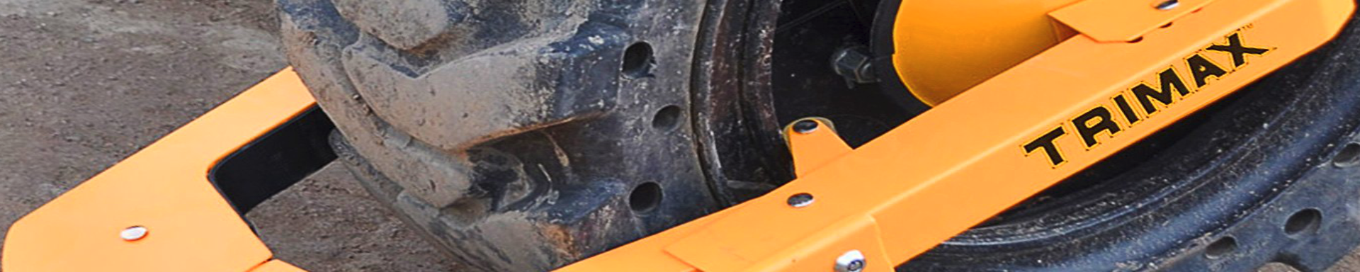 Locks | MunroPowersports.com | Munro Industries mp-1008030114