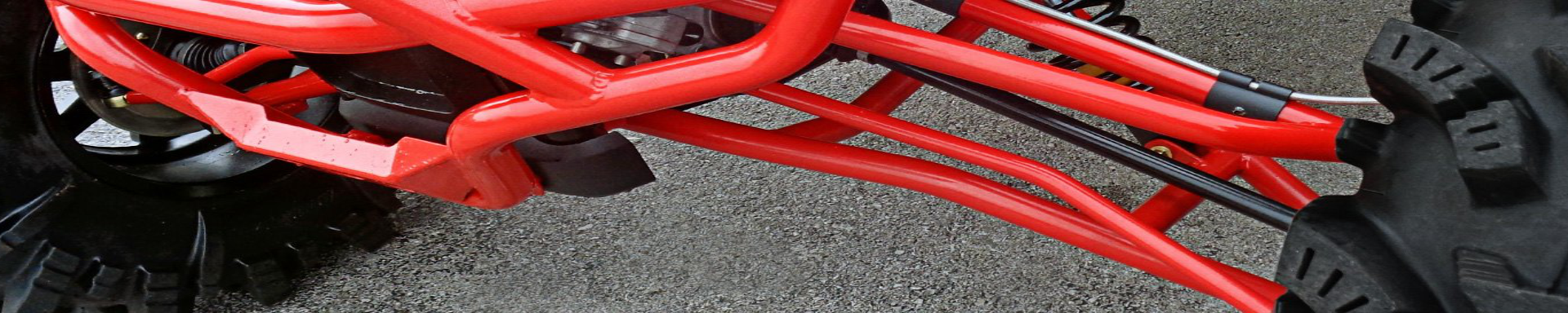 Lowering & Lift Kits | MunroPowersports.com | Munro Industries mp-100803082303