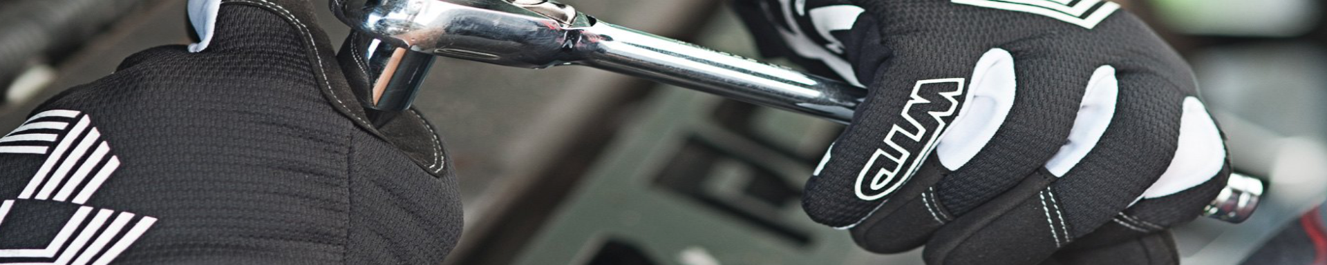 MX & Off-Road Gloves | MunroPowersports.com | Munro Industries mp-100803030805