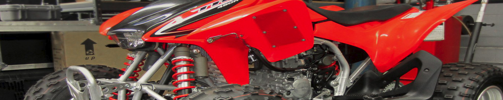 Maintenance | MunroPowersports.com | Munro Industries mp-10080307