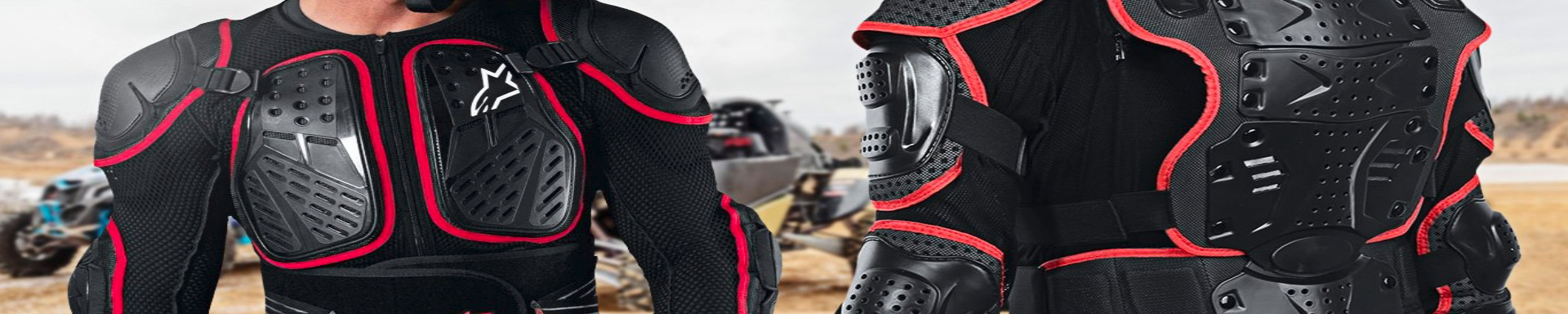 Men's Armored Jackets | MunroPowersports.com | Munro Industries mp-100803030201