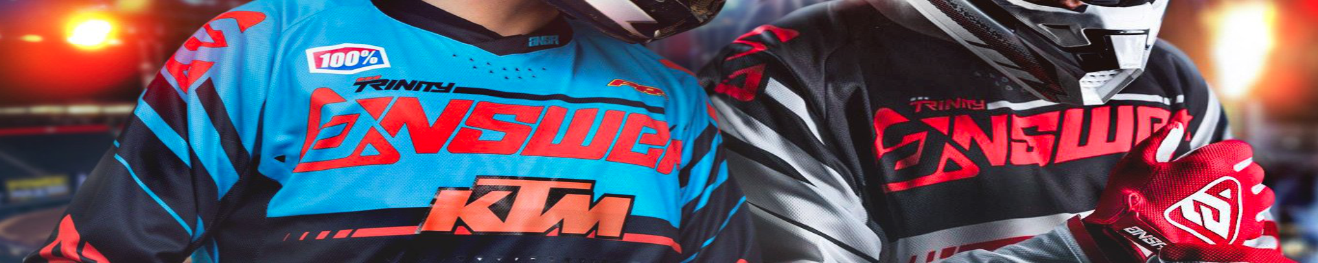 Mens Jerseys | MunroPowersports.com | Munro Industries mp-100803091501
