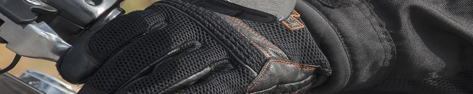 Mesh Gloves | MunroPowersports.com | Munro Industries mp-100803030804