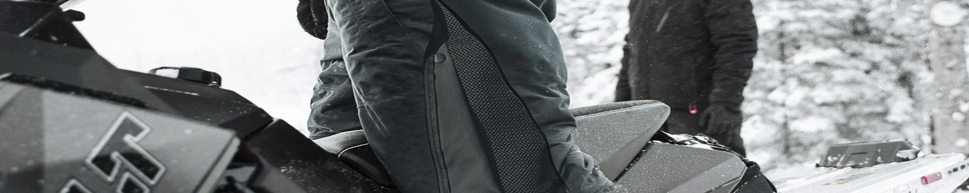 Mesh Pants | MunroPowersports.com | Munro Industries mp-100803091804