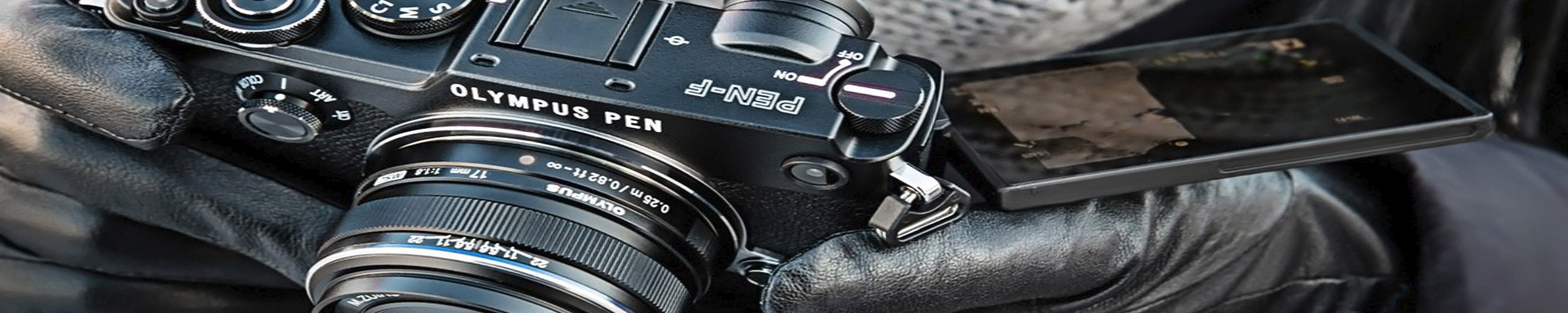 Mirrorless Cameras | MunroPowersports.com | Munro Industries mp-10080304010510