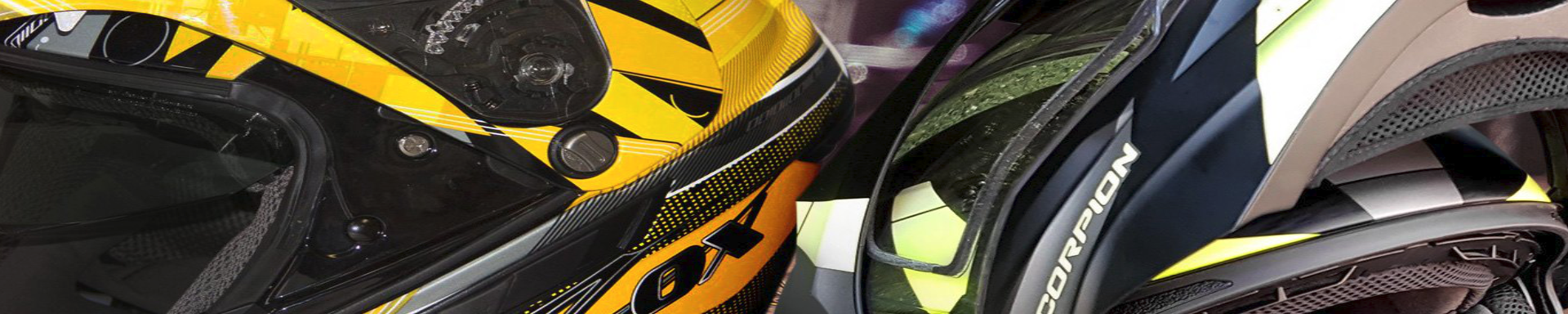 Modular Helmets | MunroPowersports.com | Munro Industries mp-1008030511