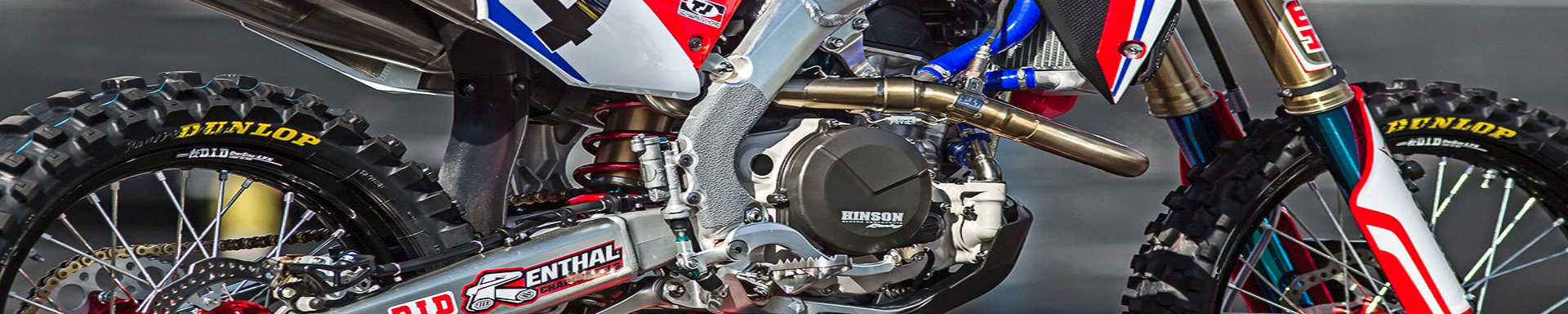 Motorcycle | MunroPowersports.com | Munro Industries mp-10080202