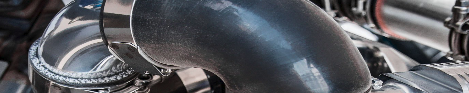 Mounts & Hardware | MunroPowersports.com | Munro Industries mp-1008030815