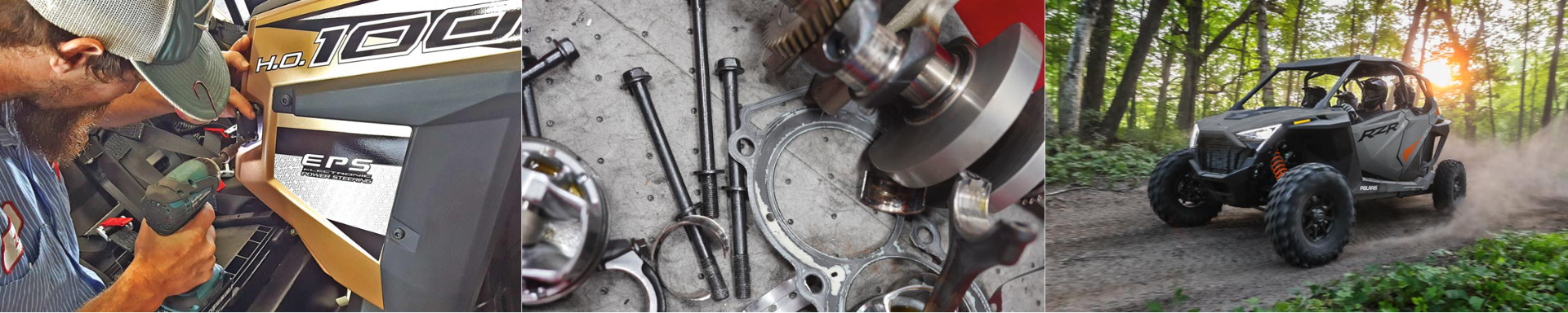 News & Events | MunroPowersports.com | Munro Industries mp-10080104