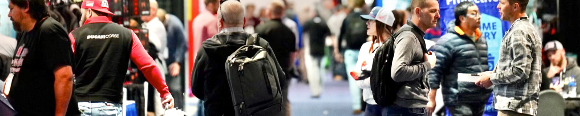 News & Headlines |MunroPowersports.com | Munro Industries mp-1008010402