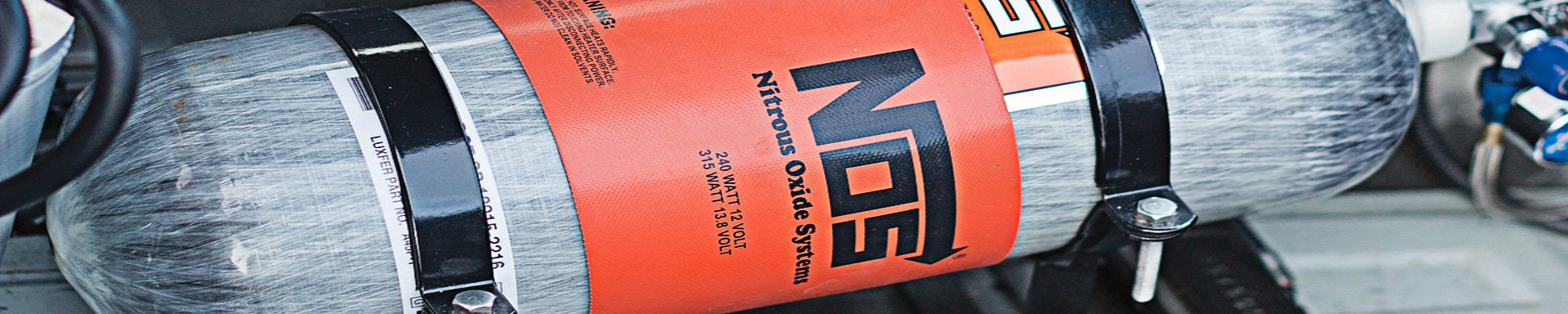 Nitrous Oxide Systems | MunroPowersports.com | Munro Industries mp-100803081120