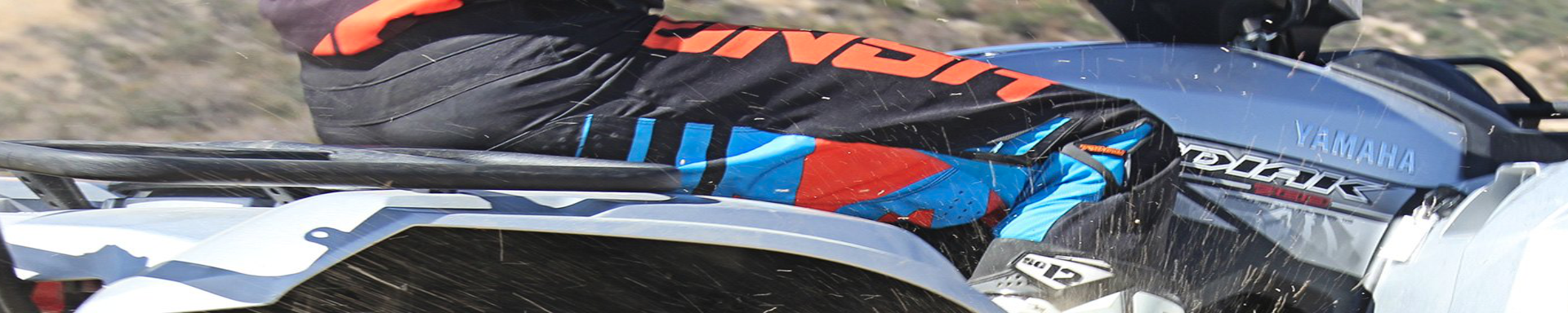 Off-Road Pants | MunroPowersports.com | Munro Industries mp-100803091805