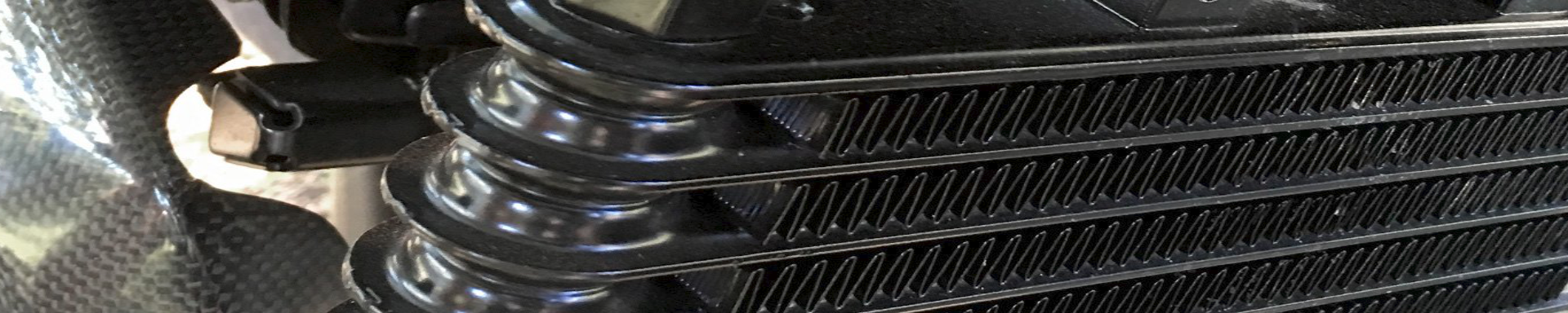 Oil Cooling Systems | MunroPowersports.com | Munro Industries mp-100803080410