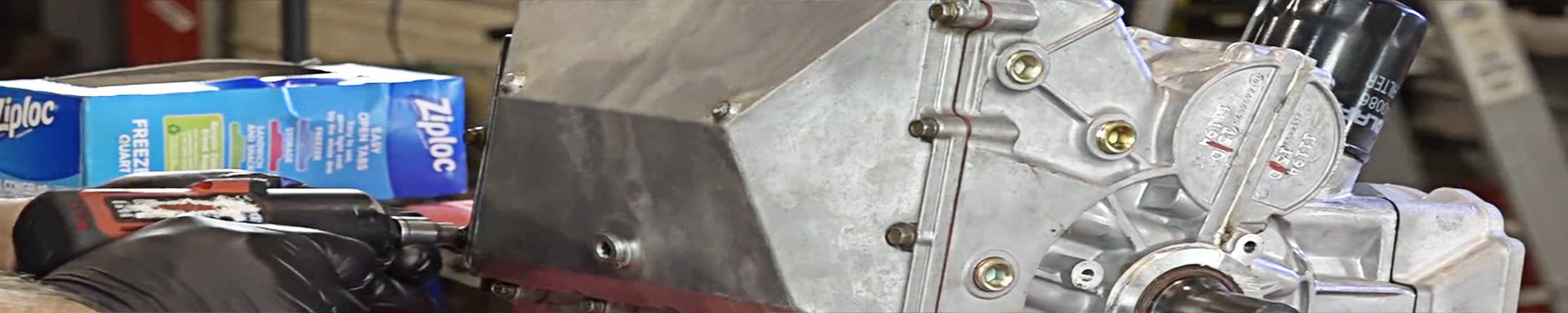 Oil Pans, Dipsticks & Drain Plugs | MunroPowersports.com | Munro Industries mp-100803080718