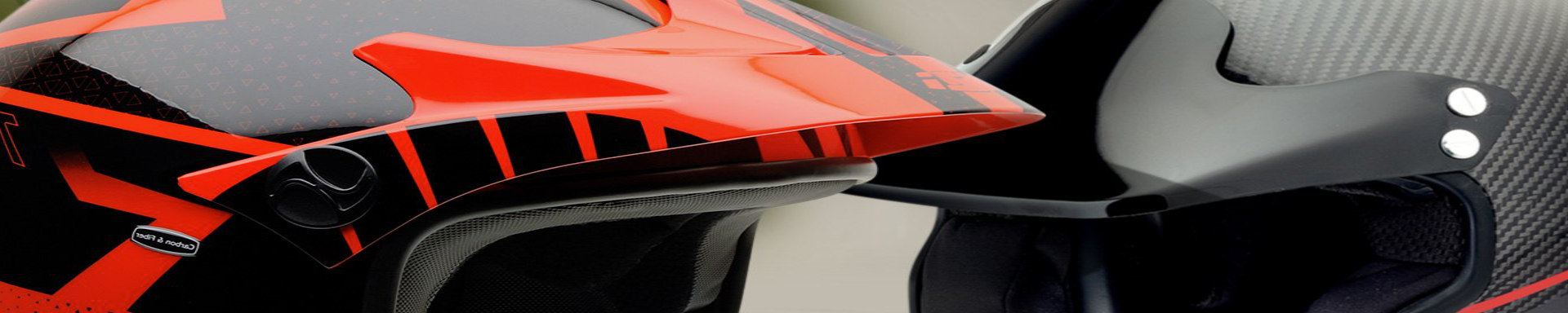 Open Face Helmets | MunroPowersports.com | Munro Industries mp-1008030513