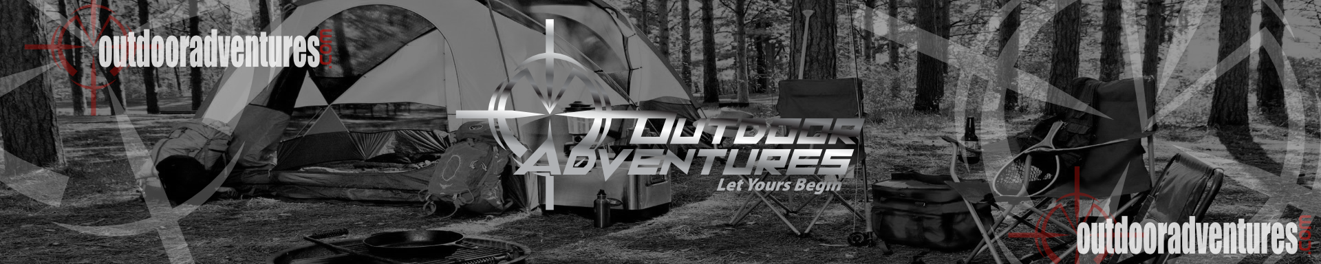 All Products | MunroOutdoorAdventures.com | Munro Industries moa-1006