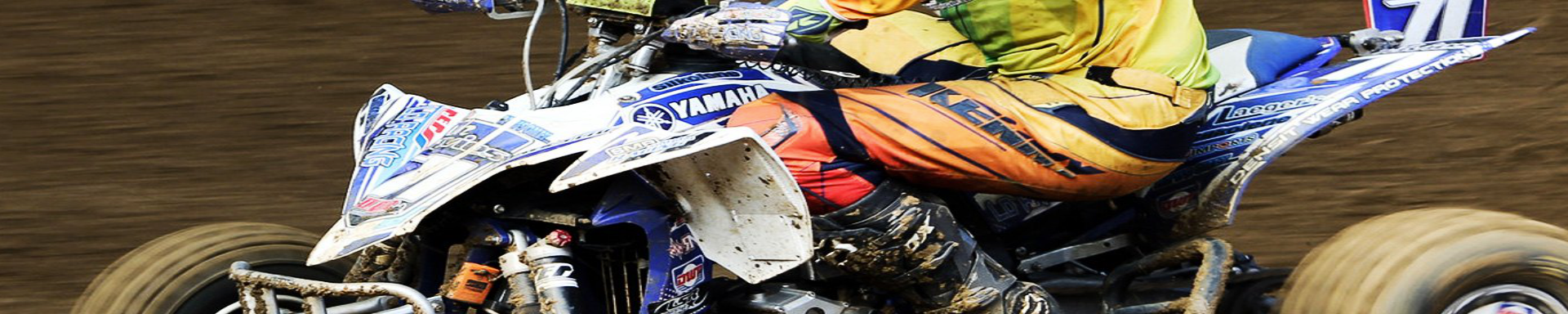 Pants | MunroPowersports.com | Munro Industries mp-1008030918